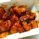 비에치씨(BHC) 이미지