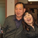 옥화상회