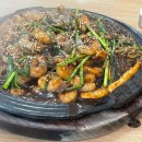 64 | “여수 이순신광장맛집 순심원” 오픈런 웨이팅 64분 후기