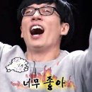 봉네일 - 동대문구 망우로18가길 25 | 봉네일