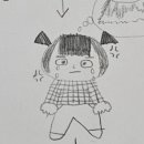 263화 동시빵 맛보기 (이장근_부러졌다) 이미지