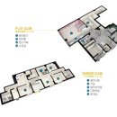 학산사우나 이미지