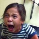 퍼스트에이드 이미지