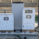 (주)신성솔라에너지태양광발전소 이미지