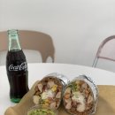 모스부리또 이미지