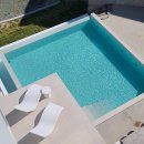 구룡포2021풀빌라 이미지