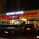 도봉-도봉-서울도봉-2138 이미지