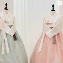 만년로68번길 이미지