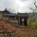 정자농산