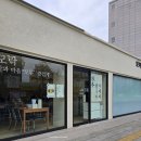 모락국수 이미지