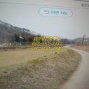 유태농장 이미지