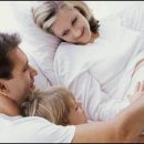 행복한의원 이미지