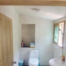 송가네 바다별장 이미지