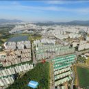 삼환1차아파트 Daum카페