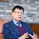 (주)티앤엘 이미지