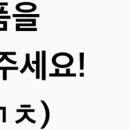 디앤아이랩 이미지