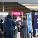 [일본] 0. DAY0_엄마와 함께 하는 가족여행 일본 마쓰야마 2박3일 총 여행 경비 / 일정 / 항공권 / 인천...