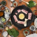 무주읍150 네이버블로그