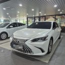 (주)토요타와이엠 이미지