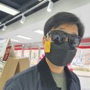 지니스 송탄도서관 사거리점 | 평택 지니스안경 송탄도서관사거리점 선글라스로 픽! 픽!픽! 예스~예~~~스
