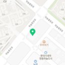 청라리더스치과의원 이미지