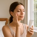 몽드로쉐 이미지