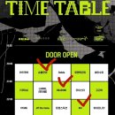 라이브클럽 이미지