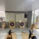 군포역전시장 이미지