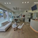 대동 독일보청기 이미지