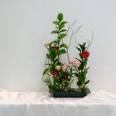 현대적 디자인 기법 적용하기-vegetative parallel 이미지