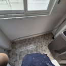 산호세탁 이미지