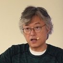 호움산부인과의원 이미지