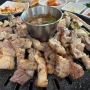 고우니.제주를담다