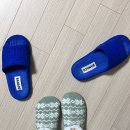 운정보건소 | 임신 극초기증상 생리통 비슷한 통증 pms 유사 운정보건소 임산부 등록 피검사 후기