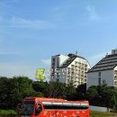 도고토비스콘도미니엄 이미지