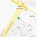 인하한양레지던스 이미지