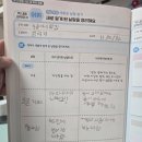 성원떡집 이미지