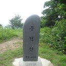 화산장어 이미지