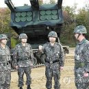 중부-현장-중부-950 네이버블로그