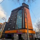 일번지무인호텔 이미지