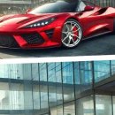 동부카서비스 이미지