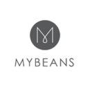 마이빈스(MYBEANS)