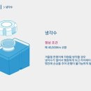 마이카정비코너 이미지