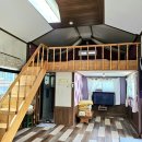 늘벗펜션 이미지