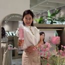 "인세 1억" 현영, 주식·코인 밤샘 고백...50대가 놓치면 안 될 건강관리