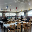 황금코다리 홍성점 | 홍성 용봉산 막걸리가 무한리필인 황금코다리