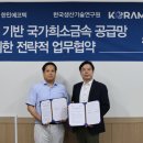 희소