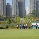 음봉면사무소 이미지