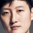 더바른태권도장 이미지