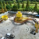 온가족 놀이터 이미지